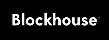 Blockhouse logo