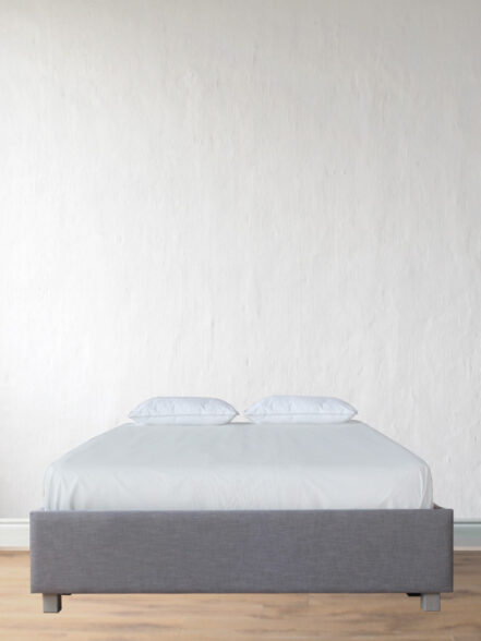 Beds and Headboards for Sale South Africa | Blockhouse Online