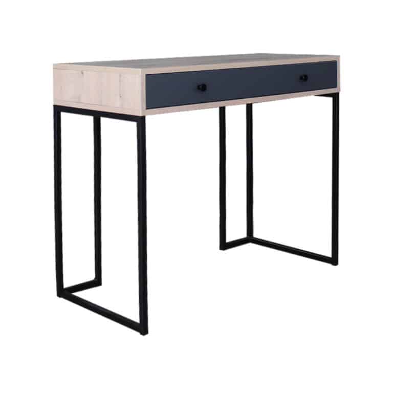 As Seen on Takealot Furniture for Sale from Blockhouse