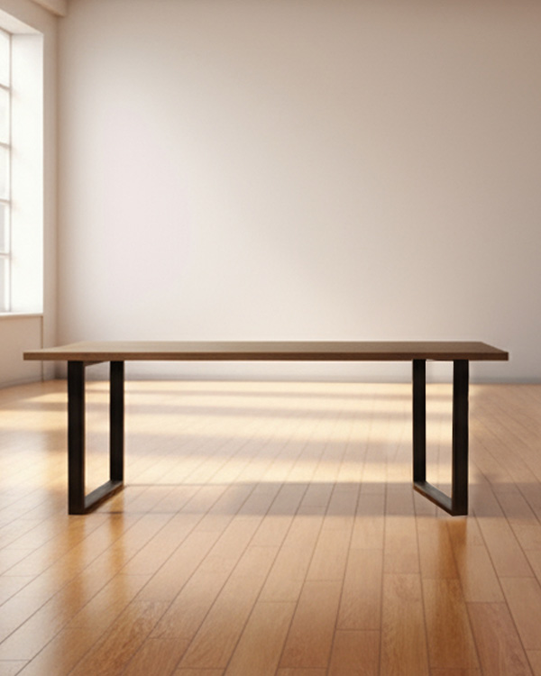 Manchester Table- 2,7m For Sale Online