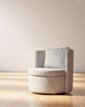 Costa Occasional Chair