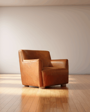 Chelsea Occasional Chair