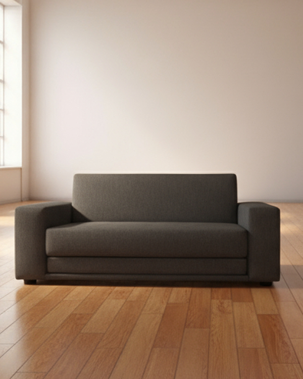 Savanna Sleeper Sofa