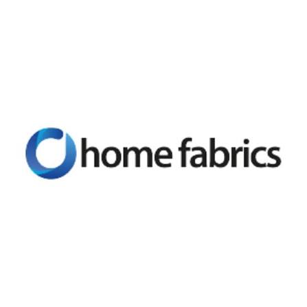 home fabrics