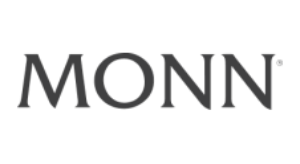 monn@2x