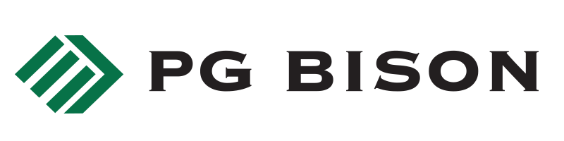 pg bison