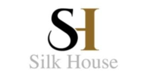 silkhouse@2x