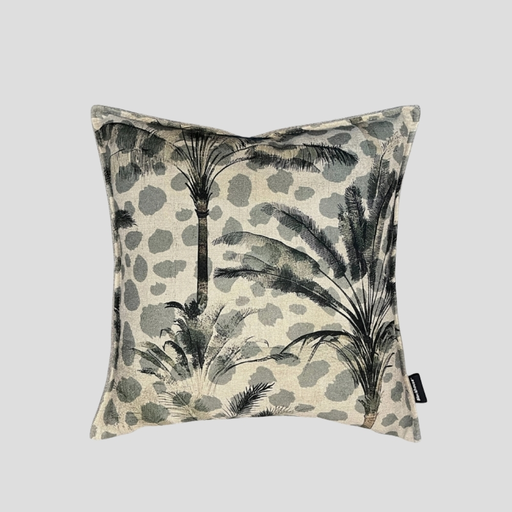 Safari Scatter Cushion - Image 2