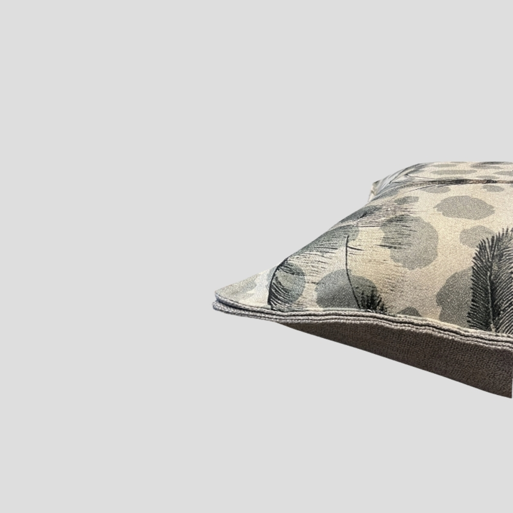 Safari Scatter Cushion - Image 4