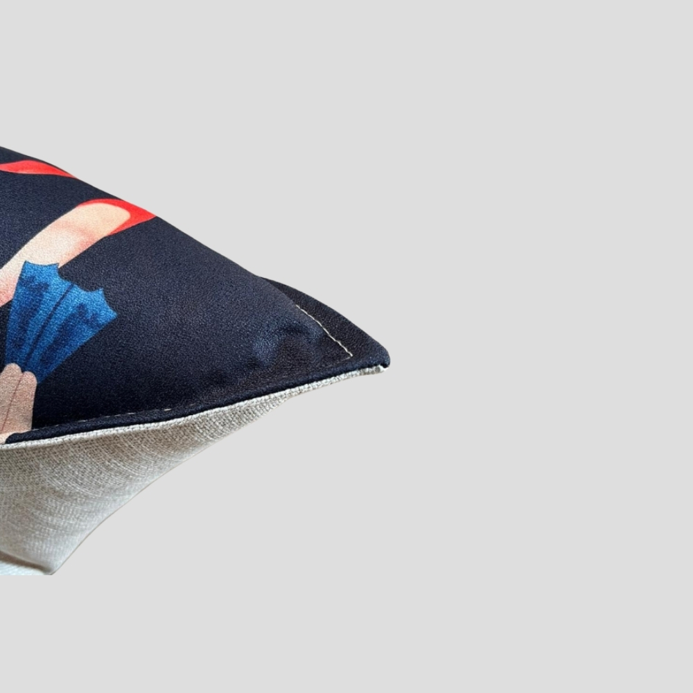 Deep Dive Scatter Cushion - Image 4