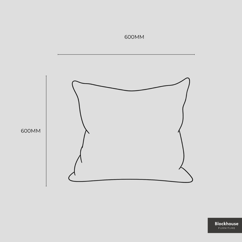 Deep Dive Scatter Cushion - Image 5