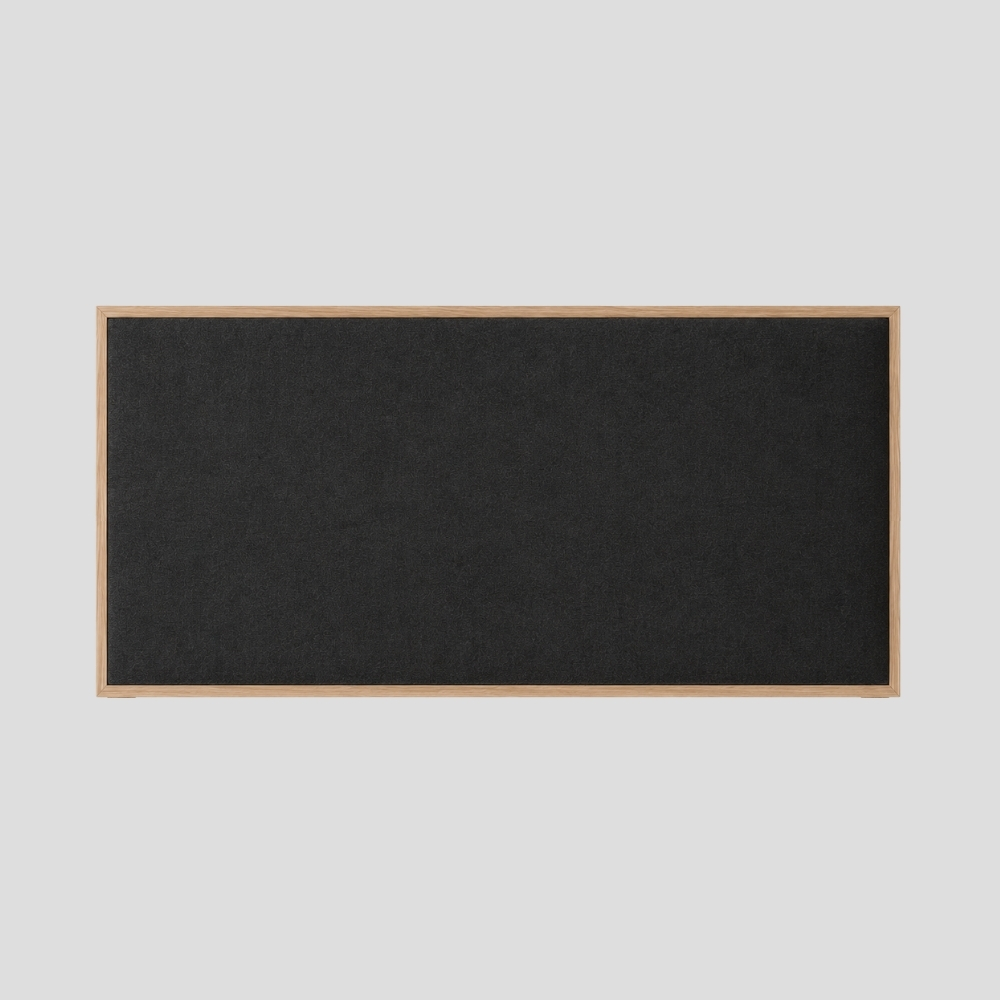 Arabella Headboard - Image 2