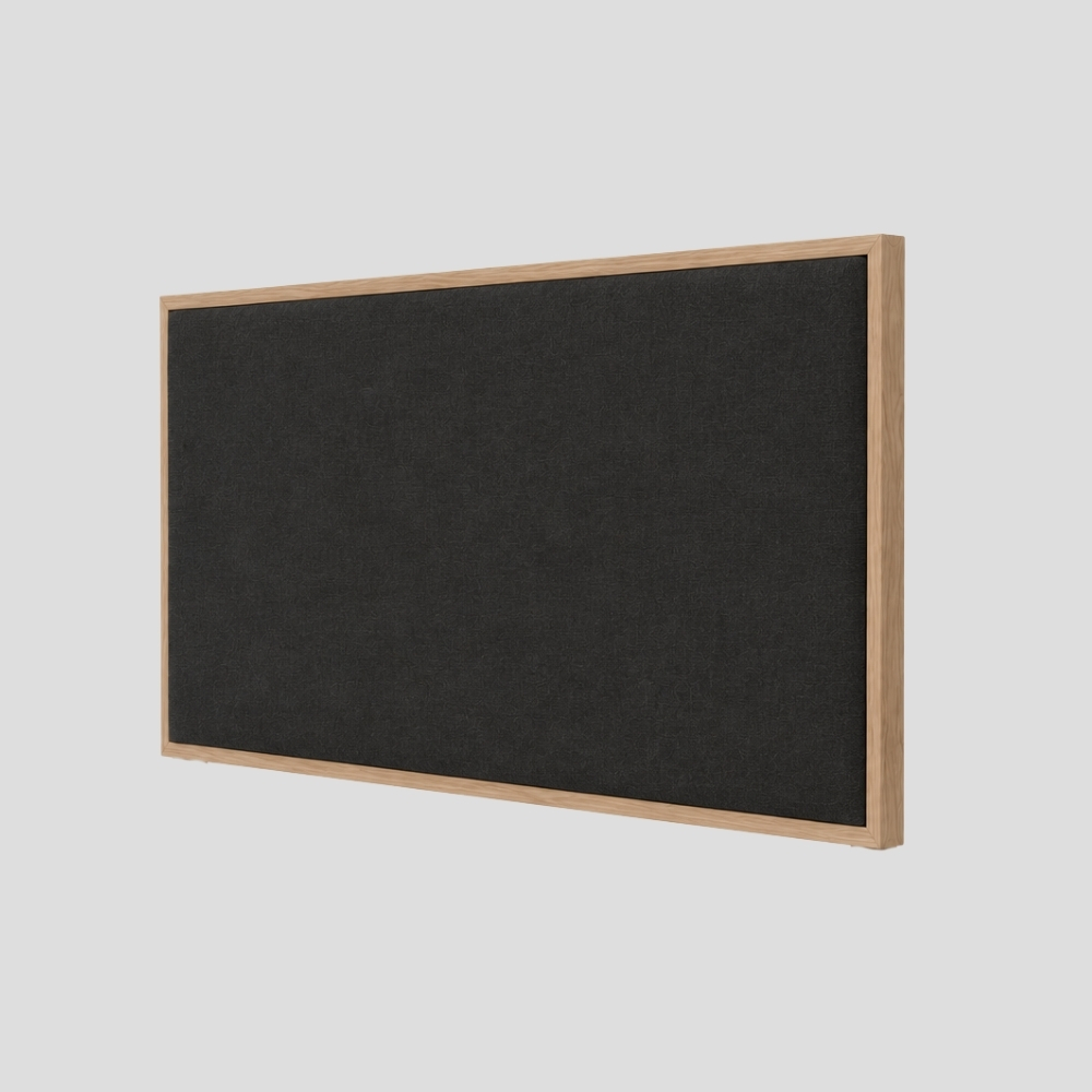 Arabella Headboard - Image 3