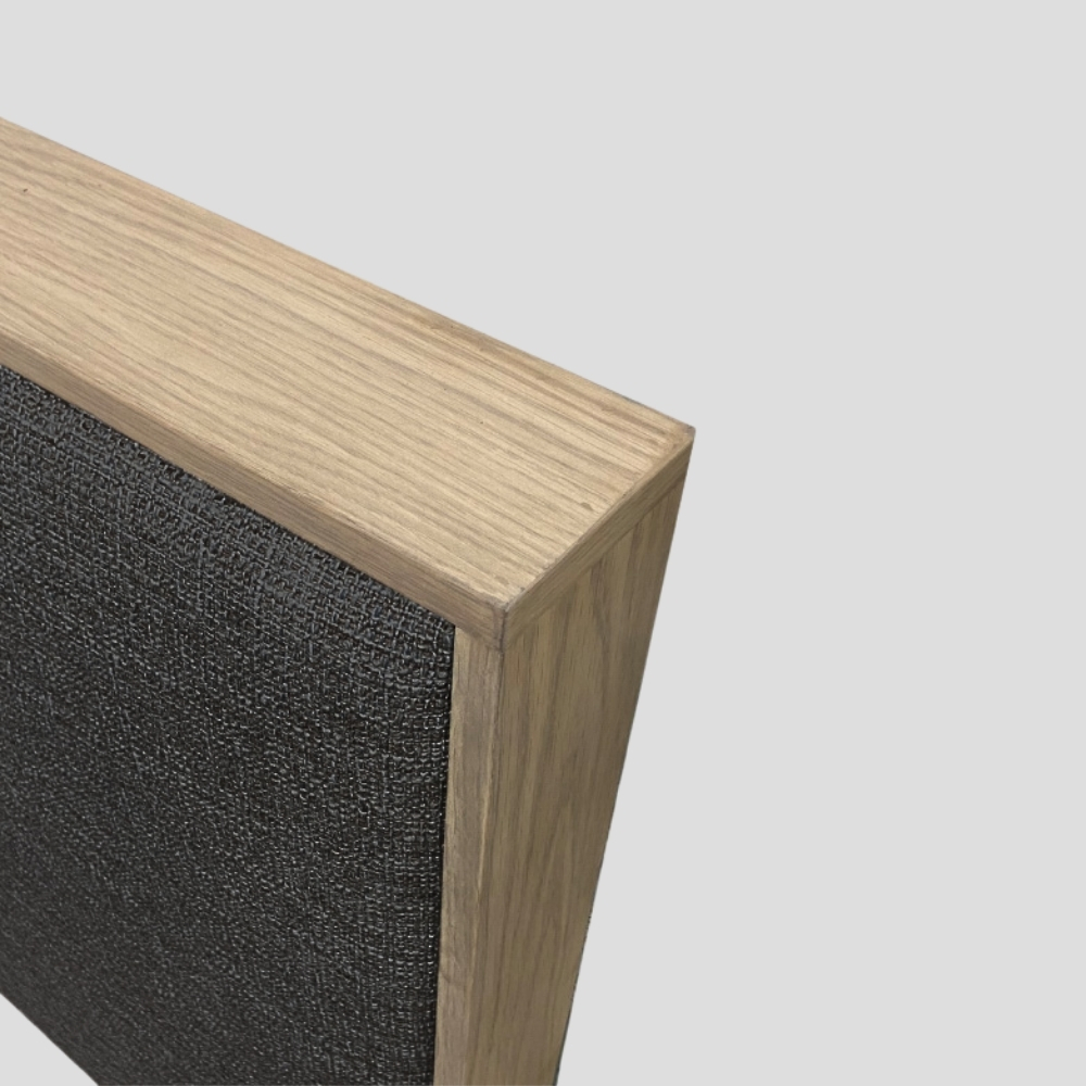 Arabella Headboard - Image 4