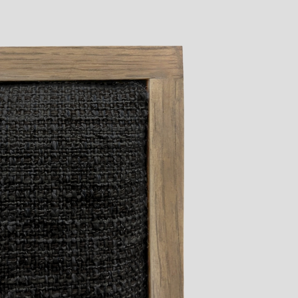 Arabella Headboard - Image 5