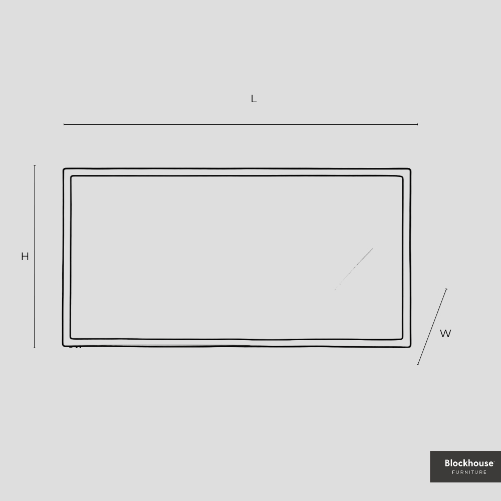 Arabella Headboard - Image 6