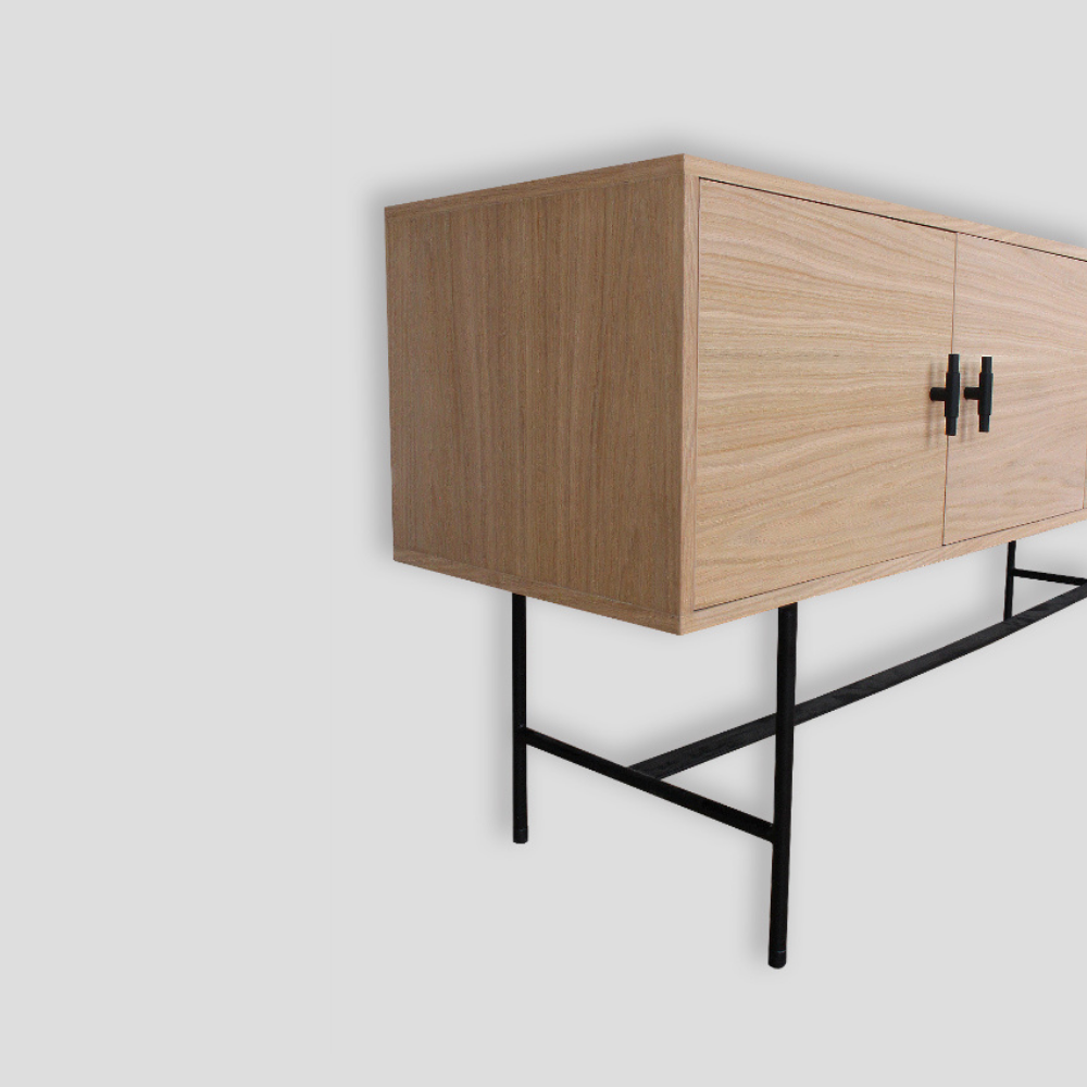 Barcelona Storage Unit - Image 3