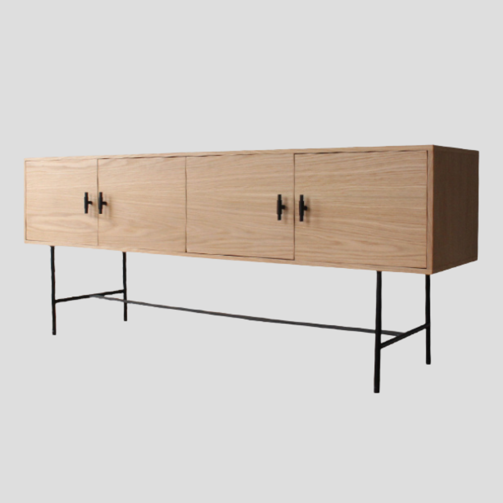 Barcelona Storage Unit - Image 2