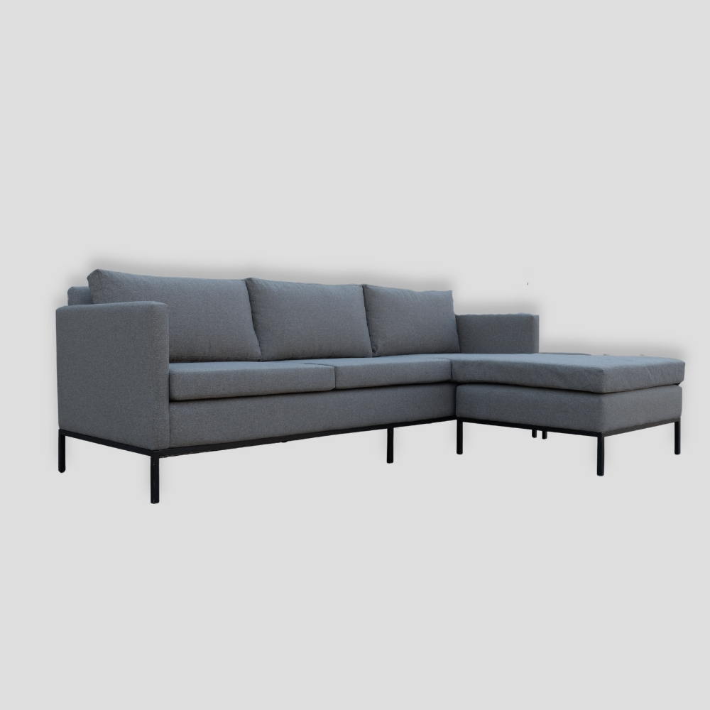 Bastille Daybed - Image 2