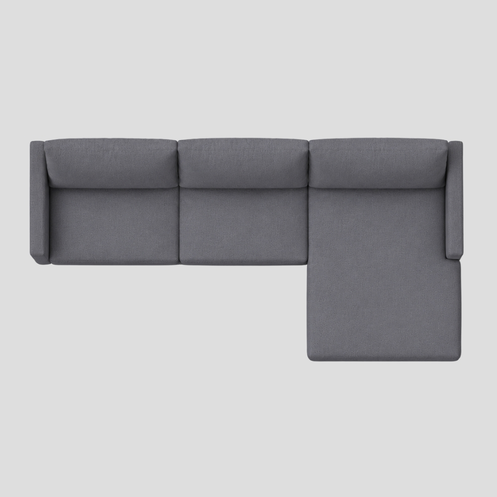 Bastille Daybed - Image 3