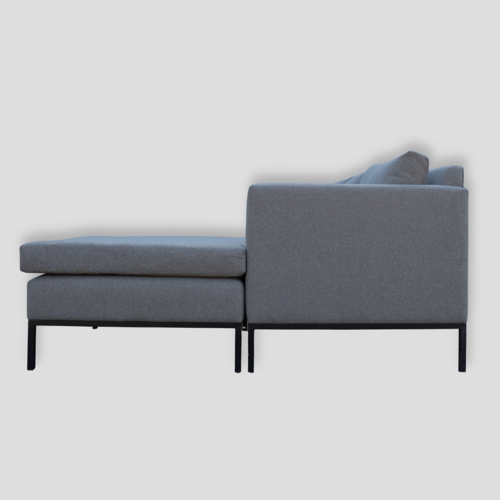 Bastille Daybed - Image 4