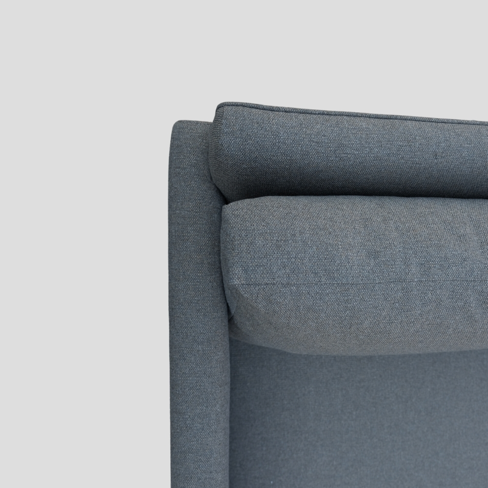 Bastille Daybed - Image 6