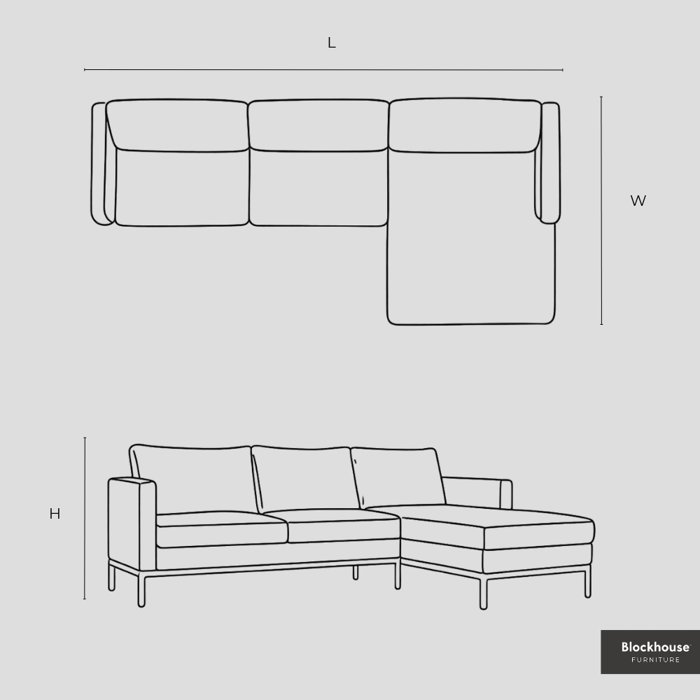 Bastille Daybed - Image 7