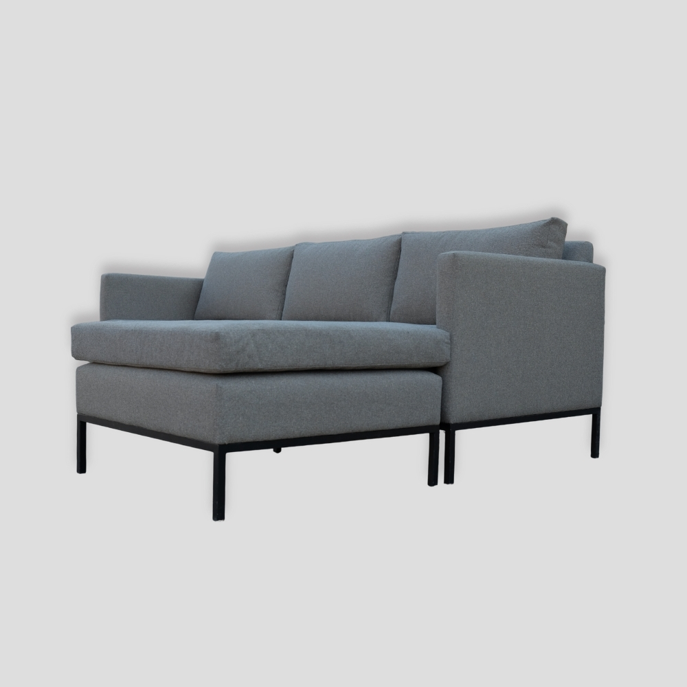 Bastille Daybed - Image 5