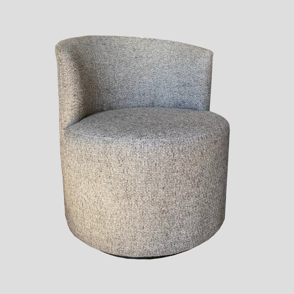 Bella Chair - Image 3