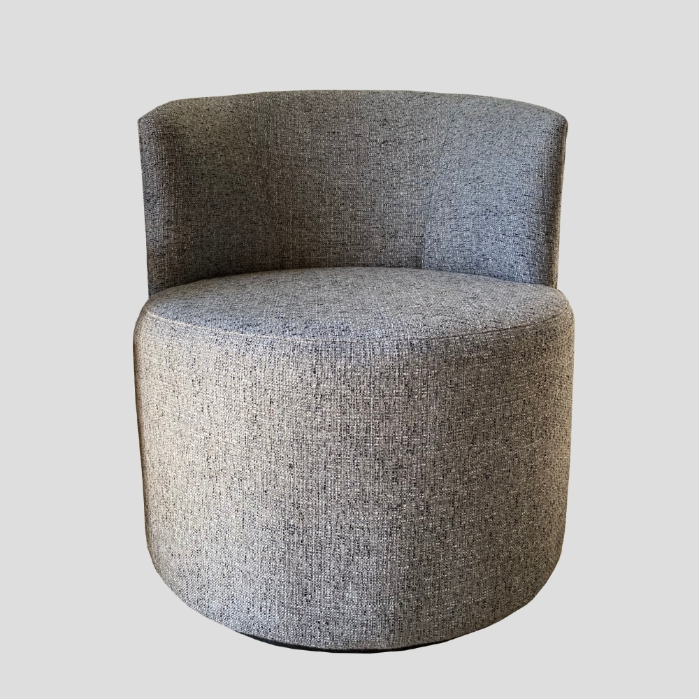 Bella Chair - Image 2