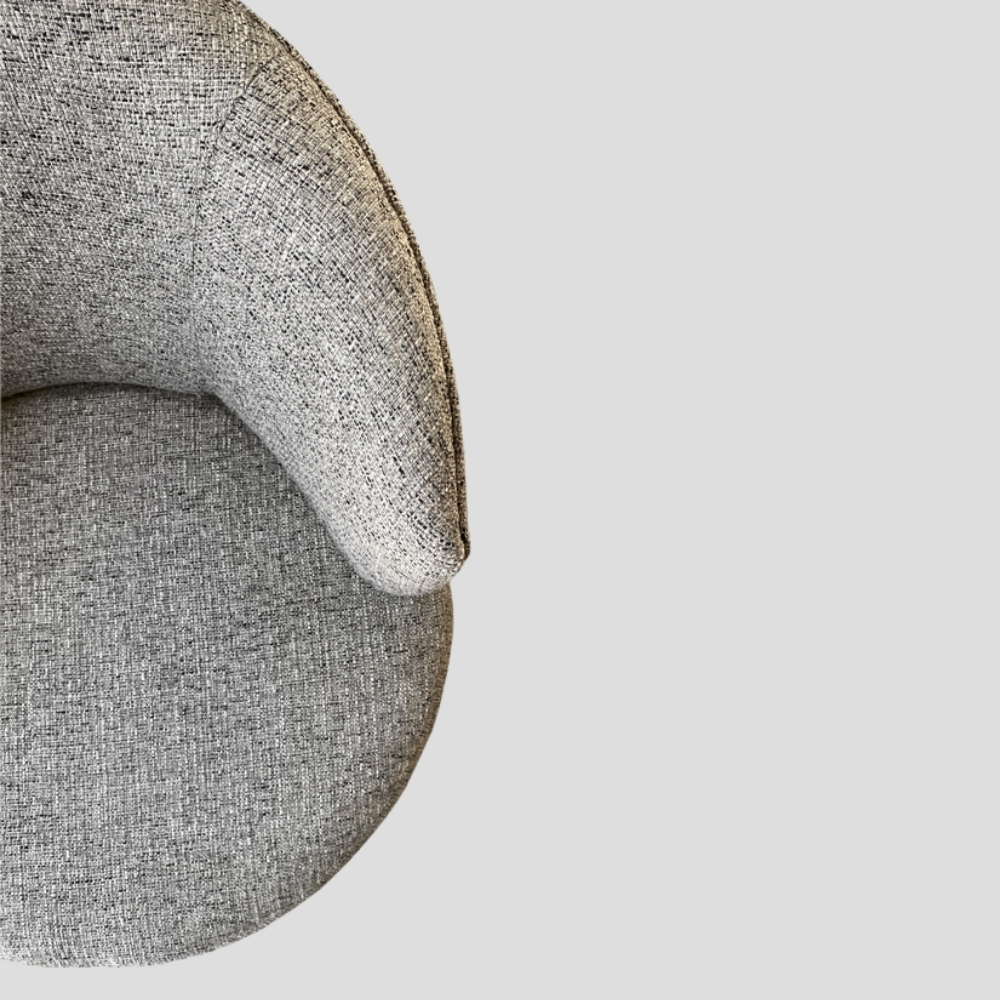 Bella Chair - Image 5