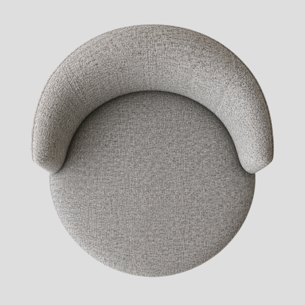 Bella Chair - Image 4