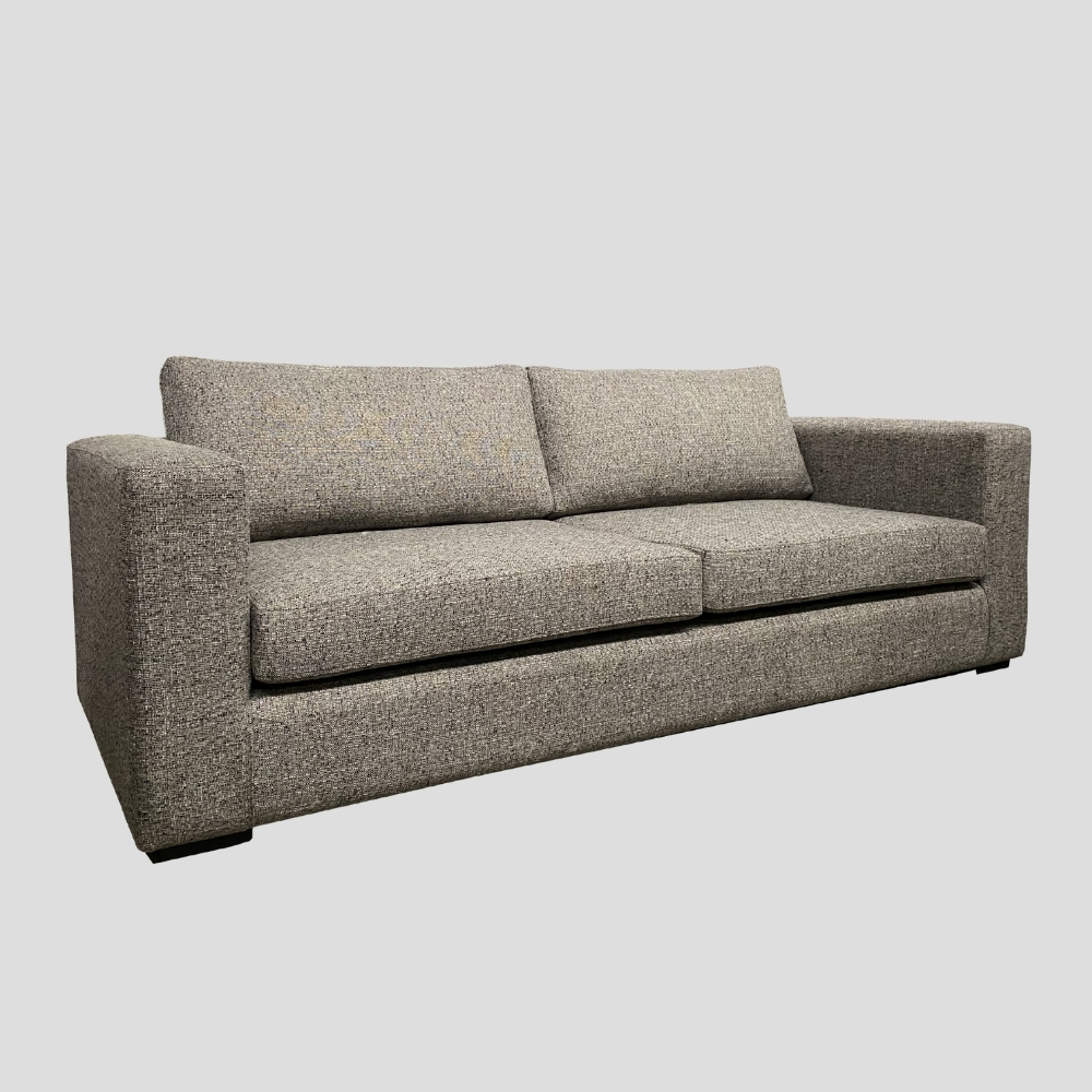 Chablis Sofa - Image 2