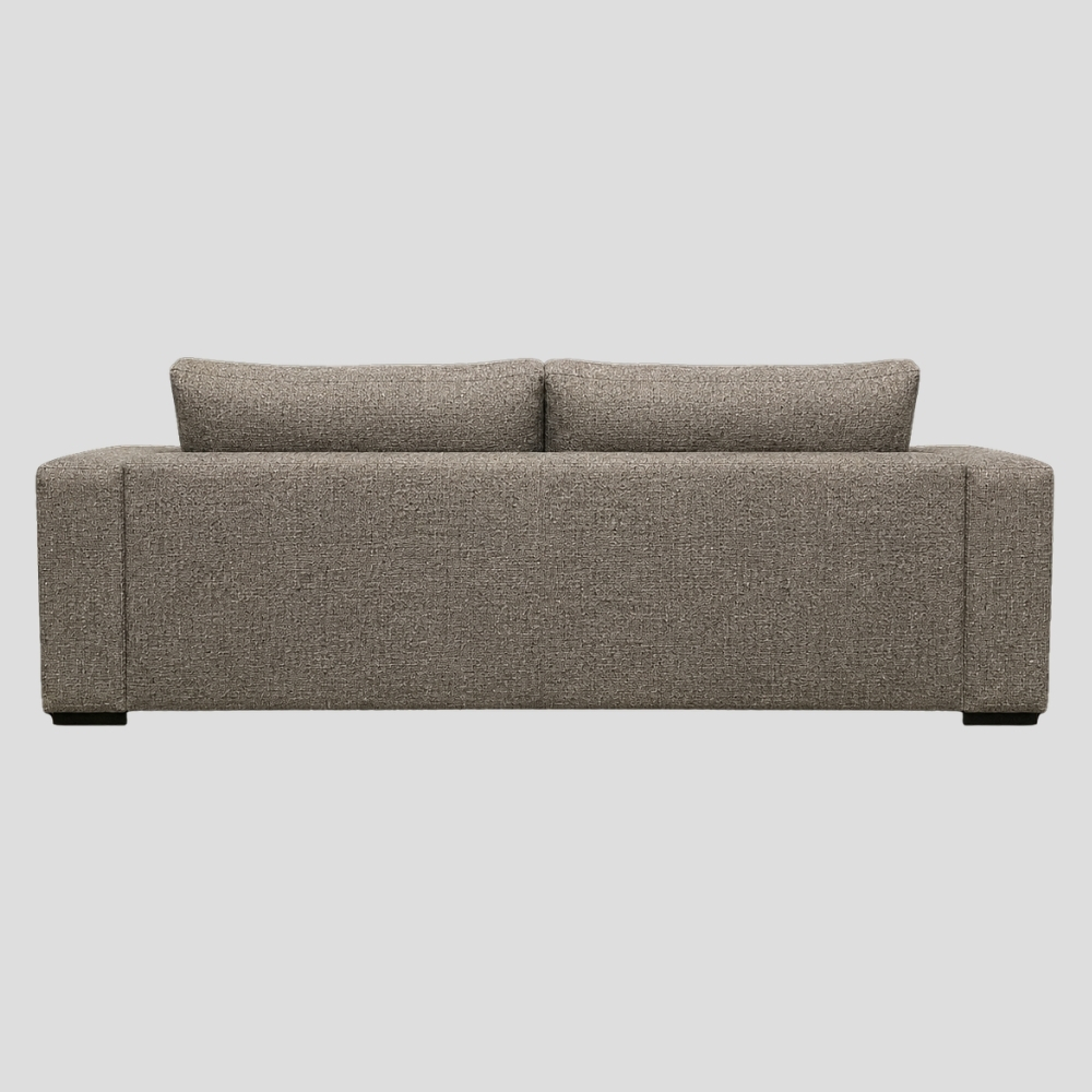 Chablis Sofa - Image 3