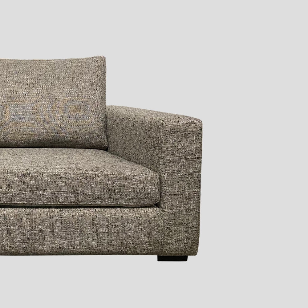 Chablis Sofa - Image 5