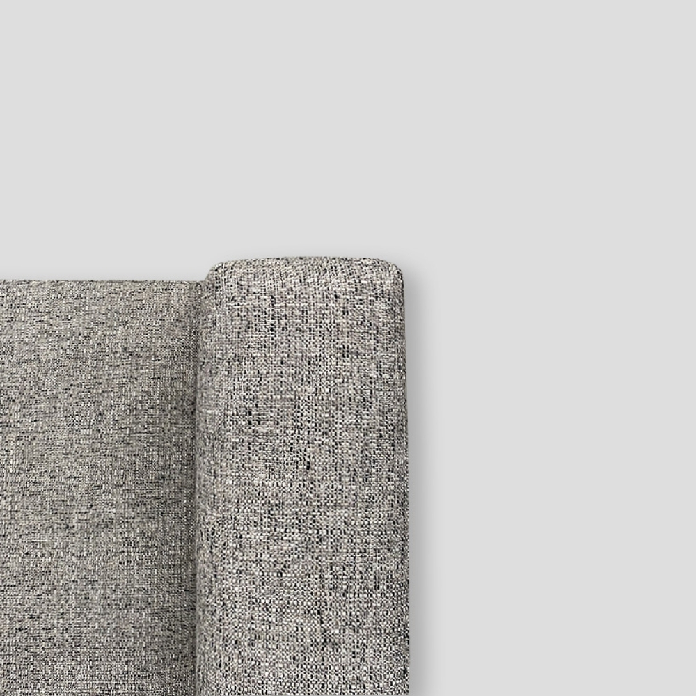 Chablis Sofa - Image 6