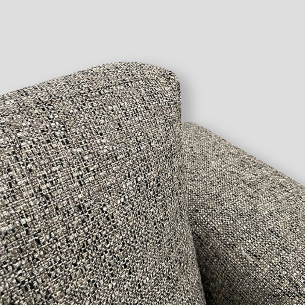 Chablis Sofa - Image 7