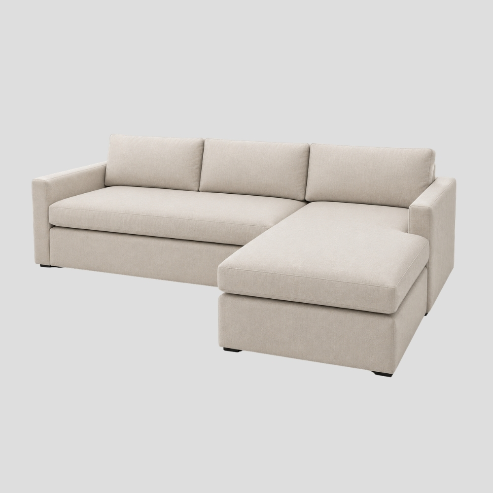 Chaumont Daybed Sofa - Image 2