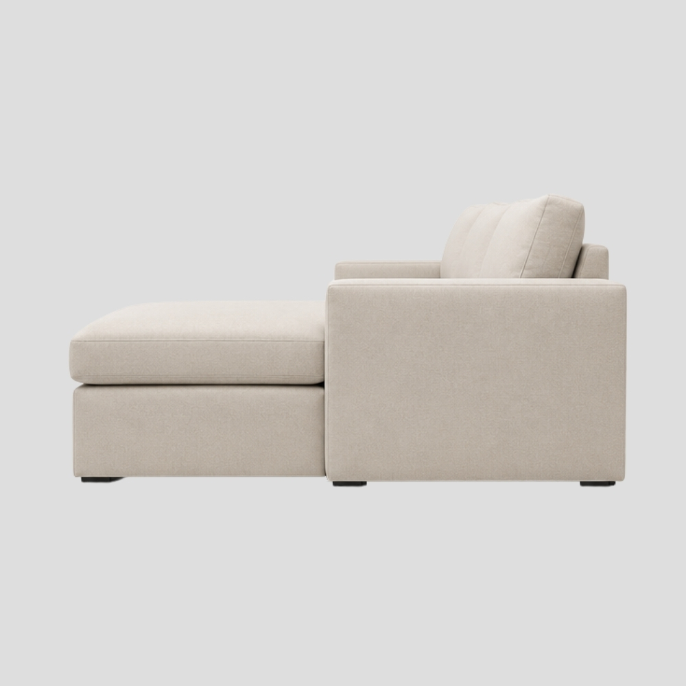 Chaumont Daybed Sofa - Image 4