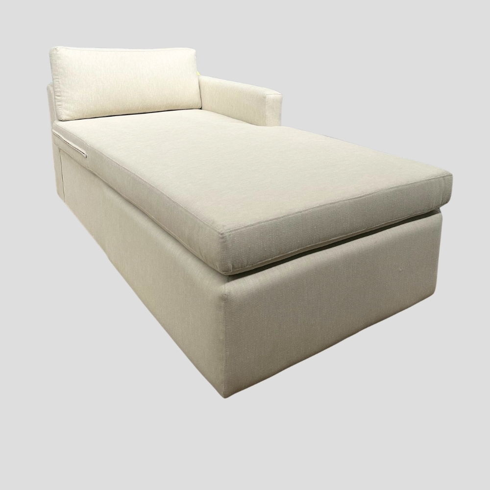 Chaumont Daybed Sofa - Image 6
