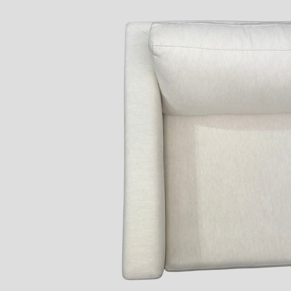 Chaumont Daybed Sofa - Image 7