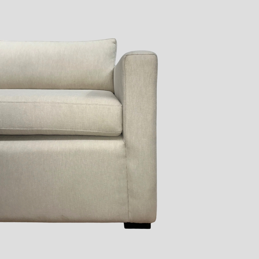 Chaumont Daybed Sofa - Image 8