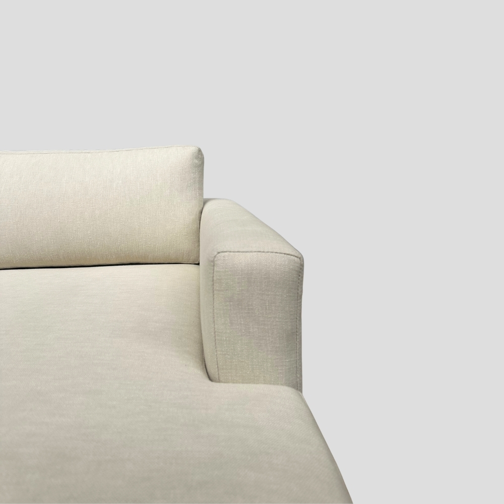 Chaumont Daybed Sofa - Image 9