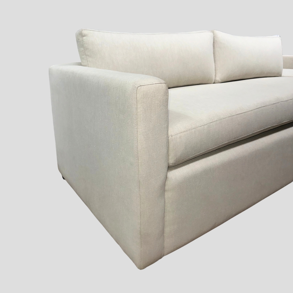 Chaumont Daybed Sofa - Image 10