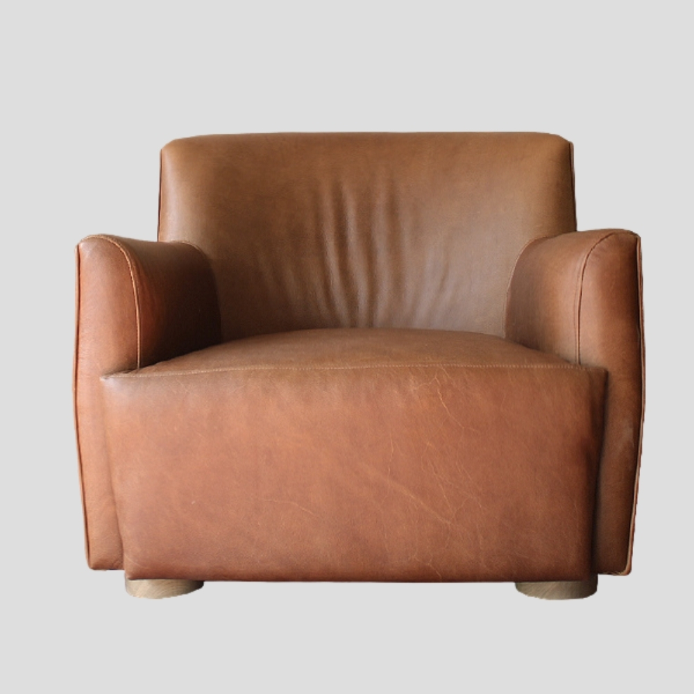 Chelsea Chair - Image 2