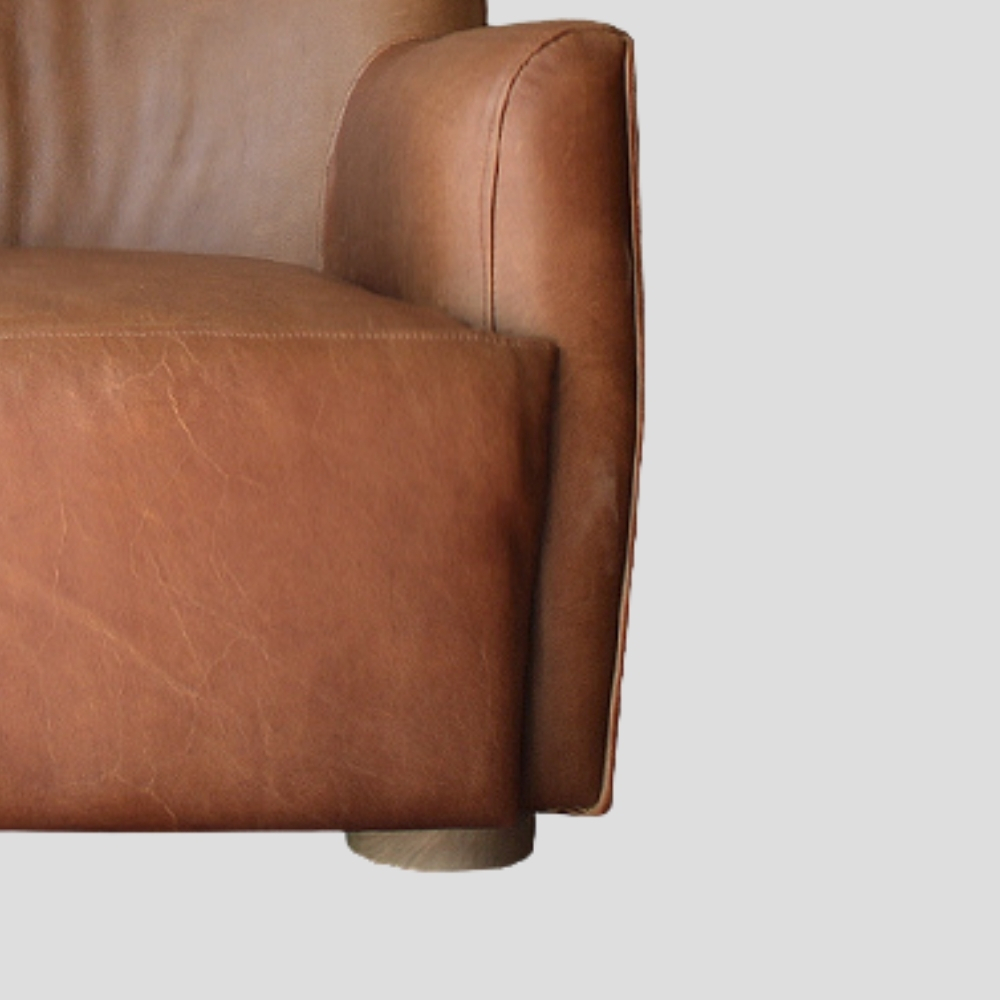 Chelsea Chair - Image 4