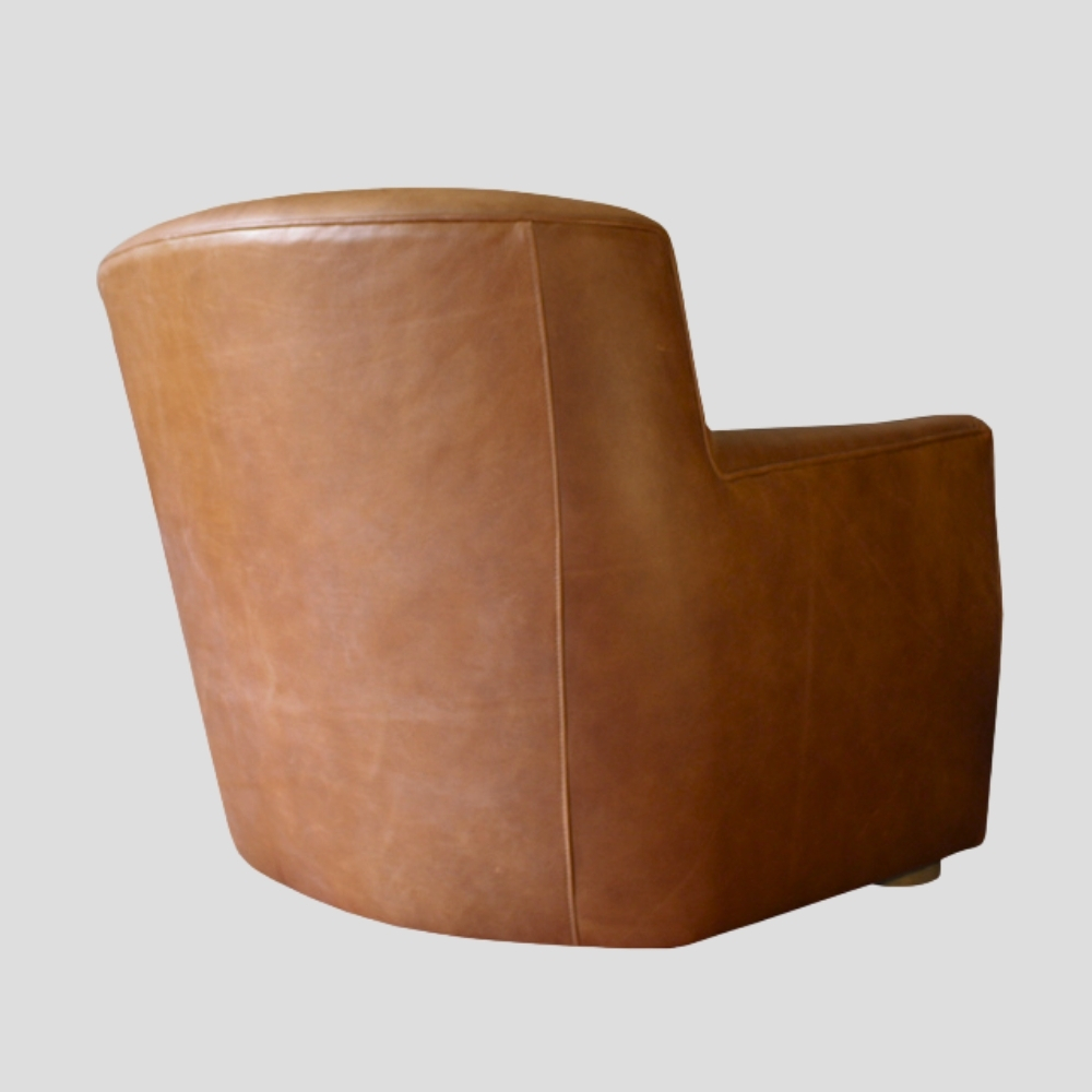 Chelsea Chair - Image 3