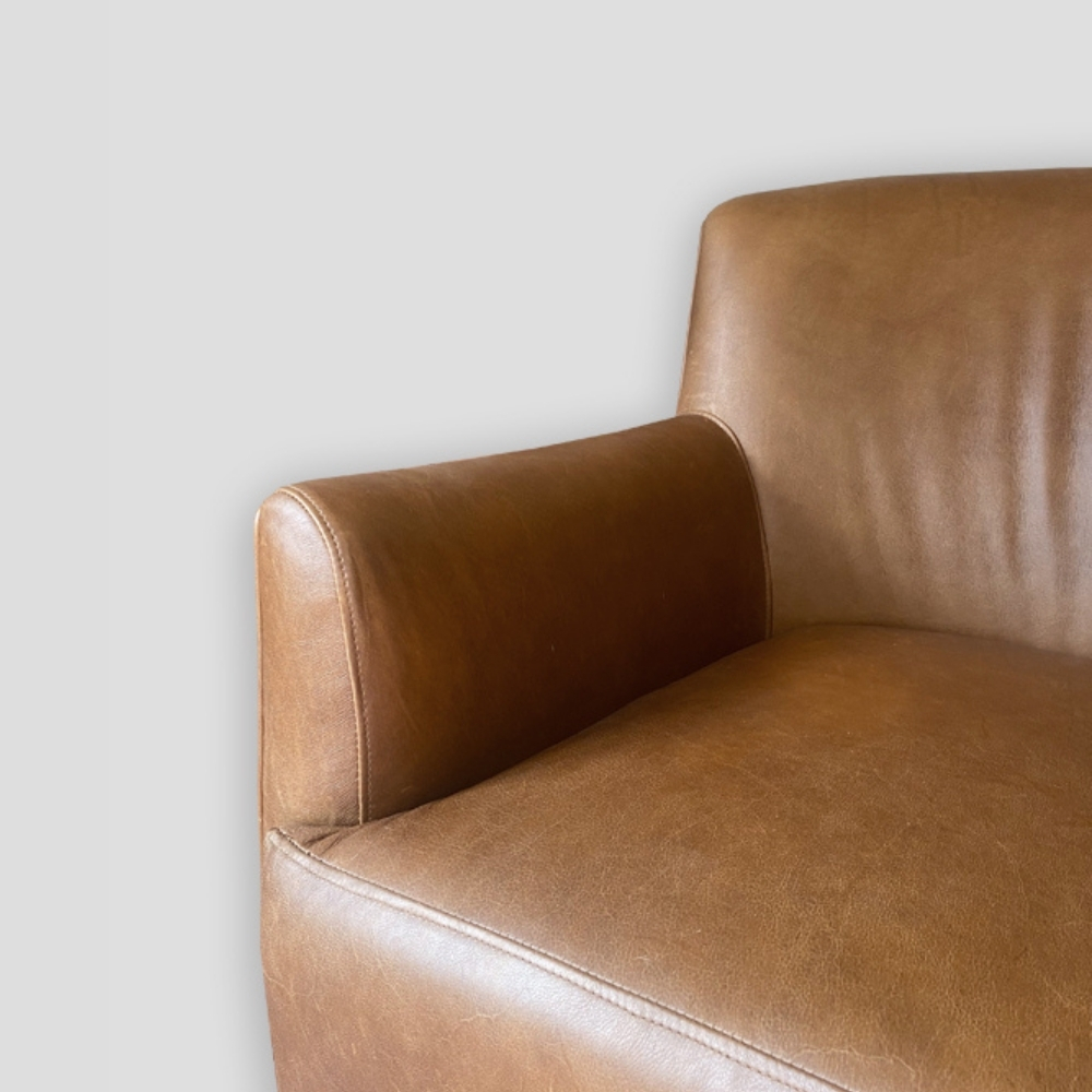 Chelsea Chair - Image 5