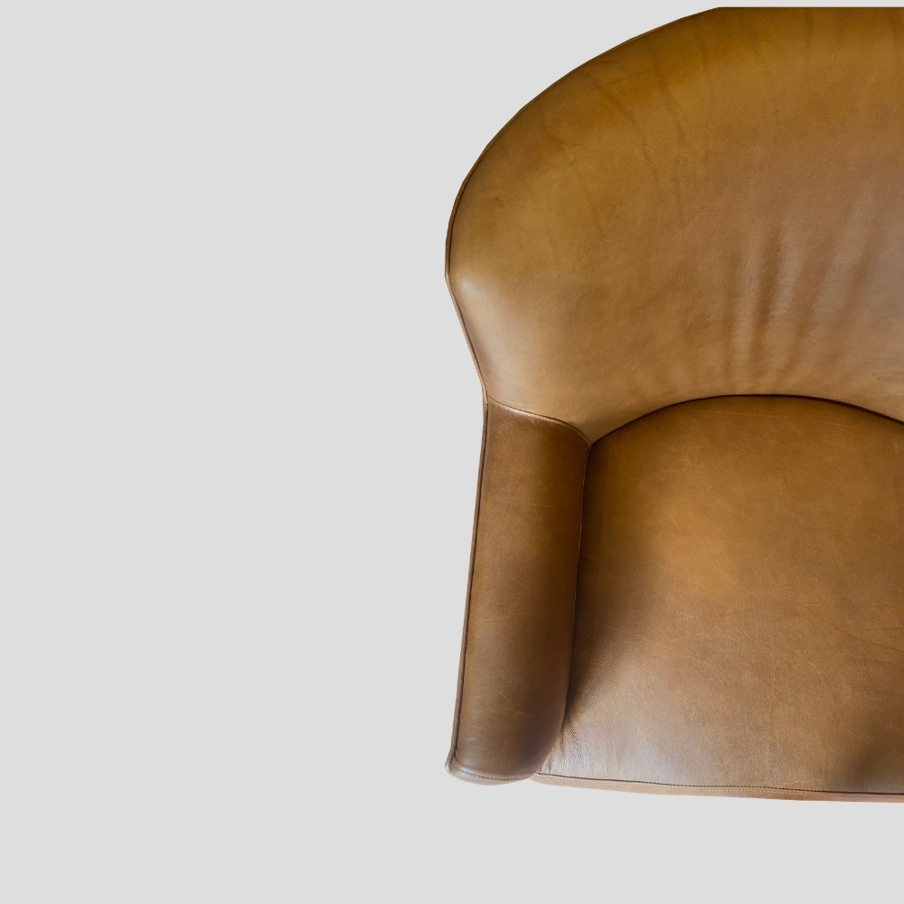 Chelsea Chair - Image 6