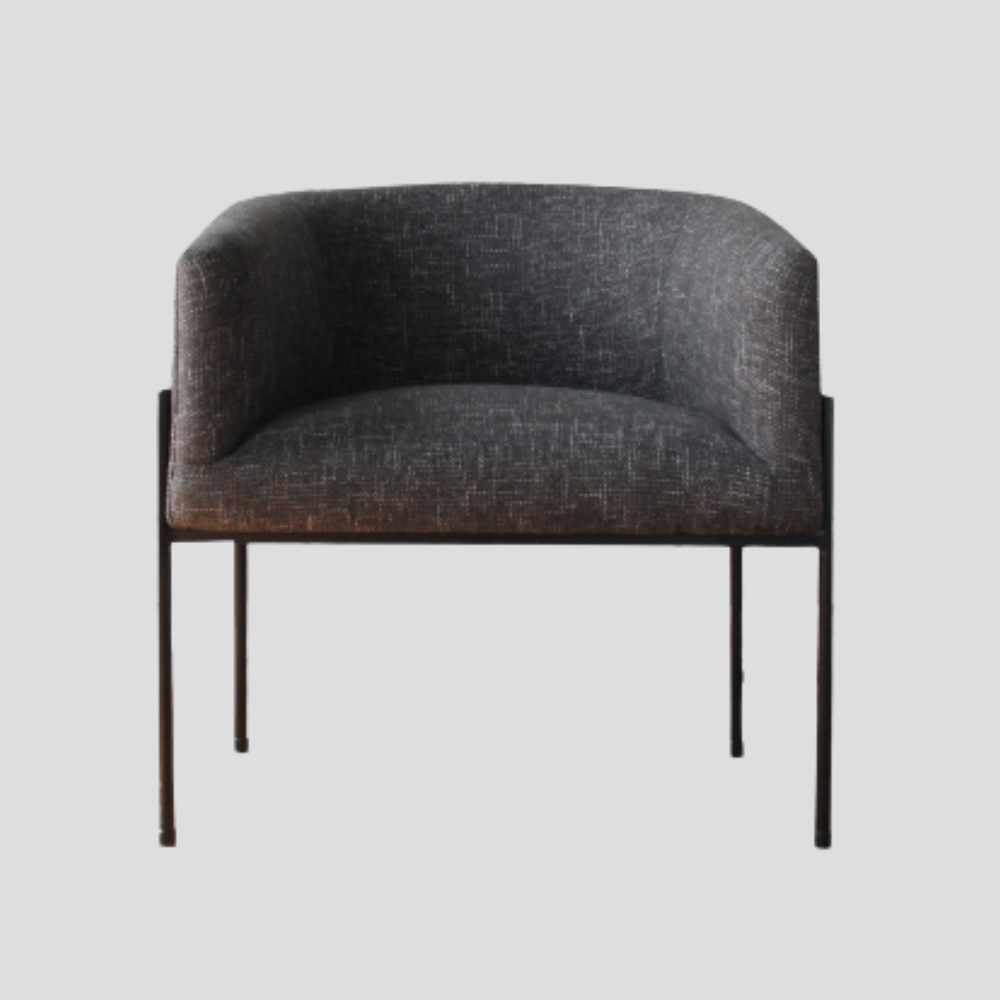 Dakota Chair - Image 2
